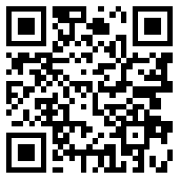 QR Code for dash:XeHCLWEfSJFdzQ69F6aTn8v4No1hK3rnUT