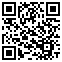 QR Code for dash:XeHCSM72Psbvw3yDhxvP1dkFkn44bDFRmh