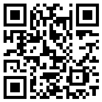 QR Code for dash:XeHCcJkuUMrud31mtWJXy87GyFLP9CbGYT
