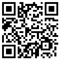 QR Code for dash:XeHCg8r7XKdHPCA2BQRABPXqWH6Rf67K7A