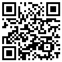 QR Code for dash:XeHCykNmPoKpvfohL6C1xY8RFmQrcv982C