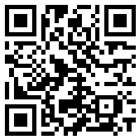 QR Code for dash:XeHCzbKQmui2RBZm3MRbirrnEgWvprVjQL