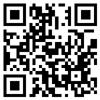 QR Code for dash:XeHD4SQFTJceoKEQgeUWHNPMvGrKHMxW6F