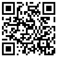 QR Code for dash:XeHD4Th6fBHEv39ZC5zPff2hF6EFvmxuMv