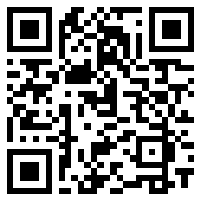 QR Code for dash:XeHDA9dD3Mo8BWfMDojiEL1vzzC7V4RsMS