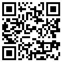 QR Code for dash:XeHDVR89SdMupzwdvvThZ5v1Fh9CtvP4Ud