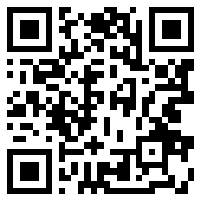 QR Code for dash:XeHE9pRCdFoNmriq759Snd57Ye2fMucCuB