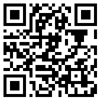 QR Code for dash:XeHEBezu4GWVvArADfcpRNwjg4nkpCP2do