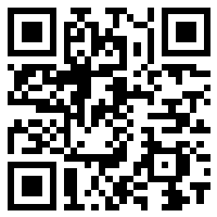 QR Code for dash:XeHErGhDvtwQ7dYMSVQD7wPfGZVLU7HPZy