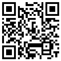 QR Code for dash:XeHFC2Cs18eZ31EW7YiUpsKYE3KMA2bfBh