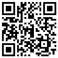 QR Code for dash:XeHFPcwGcPfqnbM8SG5XPTv4KDsUr4dpSA