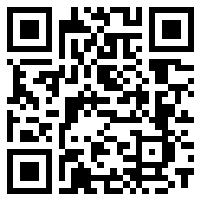 QR Code for dash:XeHFqWetA5doFmq2gHHFcMNFqj2r4MHvK5