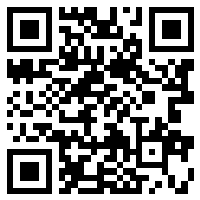 QR Code for dash:XeHG1XGUu66kiTPcdBdmZLozUkML5AcoJK