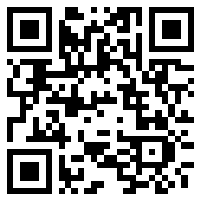 QR Code for dash:XeHG9xu2DaqvYWjWEj2iWJAMFA63FDYb9W