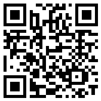 QR Code for dash:XeHGk7wCs2LCZdfjhCxmoajYybdcogiyWD