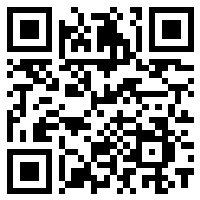 QR Code for dash:XeHGqncMdvaAg1nSSwZ49nfBhvFkBWTfTp