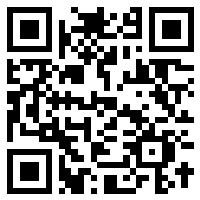 QR Code for dash:XeHGraqBtNEi3xGPwpdPt4D1523mRAWVQZ