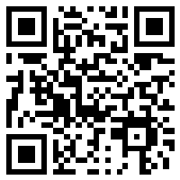 QR Code for dash:XeHGtgispRUb6V2G9C4m6NAwbSQ9RR9XKE