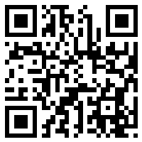 QR Code for dash:XeHGypheTaeVyQvUfpM1fh67tLRUT3wpRE