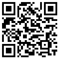 QR Code for dash:XeHHMZXYtEf82cjn5U6F6KG1Mo9m4KByrb