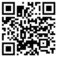 QR Code for dash:XeHHimcbKaeRcg4XTauBJ1KBvuYLChotk5