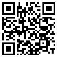 QR Code for dash:XeHJGMaMkh5gcLWNf8Wjfhpb5D9K4jVJRT
