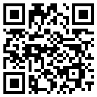 QR Code for dash:XeHJT5cvicXM82fSa55Z73jPiF8efkoEhy