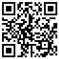QR Code for dash:XeHKM8Let56AYMPhkSYBE364g3GdprxCkE