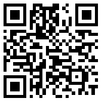 QR Code for dash:XeHKNgLSyQQMfsLKB1Q4vNKqxe1SfaYGSs