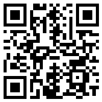 QR Code for dash:XeHLYXCT2h36SF9UDqea2QgTqDD2dTDqpD