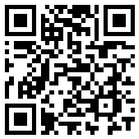 QR Code for dash:XeHM4PbjqpUrrKJmSJsDKCLpY6vSssMLyQ
