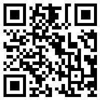 QR Code for dash:XeHMC3mYh8qCtefpf12KcxrYR1z6HT7Ddj