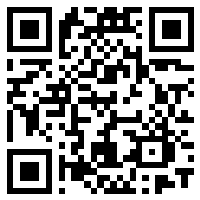 QR Code for dash:XeHMa9zCWsDEjpmVLb6iQLTv65AymH7Mrk