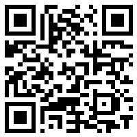 QR Code for dash:XeHMhdN2aEd3DeWPK4wbHa1rWqMxj9Lfrm