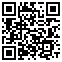 QR Code for dash:XeHNFUosPrk7LkffBeHFFJ8qYu7ShDXTym