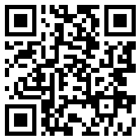 QR Code for dash:XeHNLv4Z9mnKpaAv9mkErQHJCdYT6VoosU