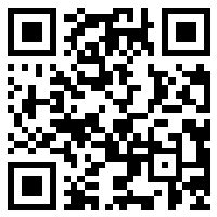 QR Code for dash:XeHNMeGnAXviDpscbyHEeasoEKXJRjt4nr