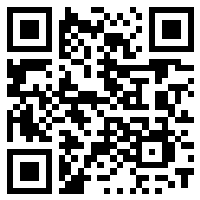 QR Code for dash:XeHNdemdTCDiVgvb16ZKbZ2ubnDNtQN9hD