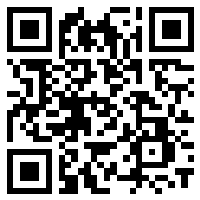 QR Code for dash:XeHNen75KdMo3WeyqLXfqp4SBZKdyGPabB