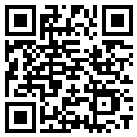 QR Code for dash:XeHNfgsPbNXzgiwBmXYQ6PMBMcd1s2iHVo