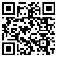 QR Code for dash:XeHPSdEbFk7MPMZyr8g9qLjWAPphu5Yd5q