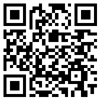 QR Code for dash:XeHPWeMY3xpTc2bc2JUHB4J2Rm1fmRyPr5