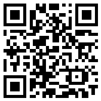 QR Code for dash:XeHPj7Zr5wKyjVmgDE68Da5L82acMECT2b