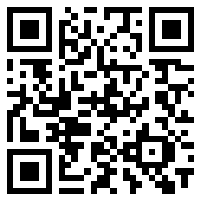QR Code for dash:XeHQ8adQPP5tT64cdh5HX4BAXFrtVZjHCR