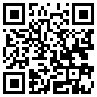 QR Code for dash:XeHQF75JbSNeDMh5UX8MxwtWVJc5Ny444n