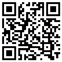 QR Code for dash:XeHQGt7JreeCLQPYWb5DtJrSTc2XC9rJB9