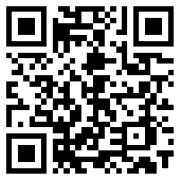 QR Code for dash:XeHQdMdZRQNKPNCVuFuMdzdNmapQSQLXbW