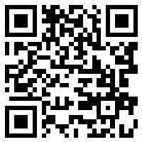 QR Code for dash:XeHRAMHBnViWPa9qx1KPoMLUiUuRkGpPun