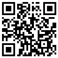 QR Code for dash:XeHRGVaBUxGTjotbZLei7WcJgvrDo4f52P