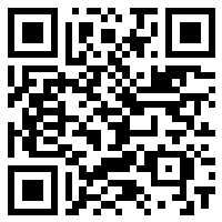 QR Code for dash:XeHRKgLjmtQD8tgP4hkFkLynCsYVvpj2y1